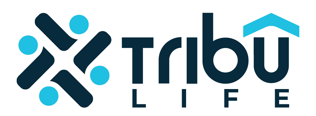 TribuLife