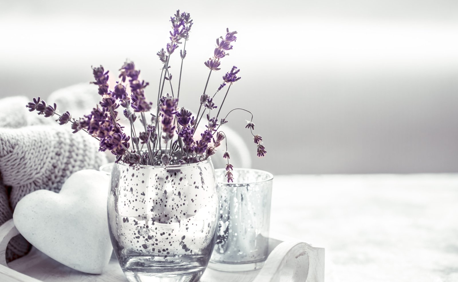 Decoración / Ambientación