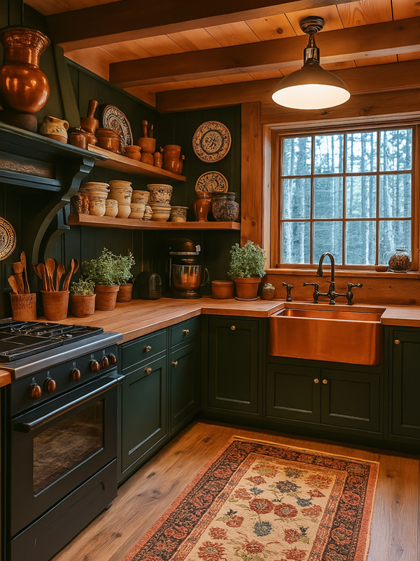 Remodelaciones Cocina. Latribulife.com