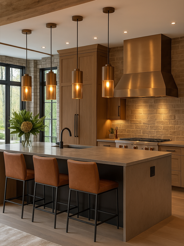 Remodelaciones Cocina. Latribulife.com