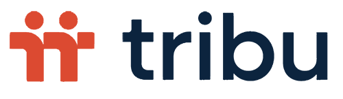 Shop Latribu