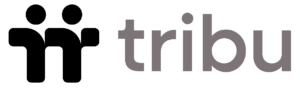 latribulife.com